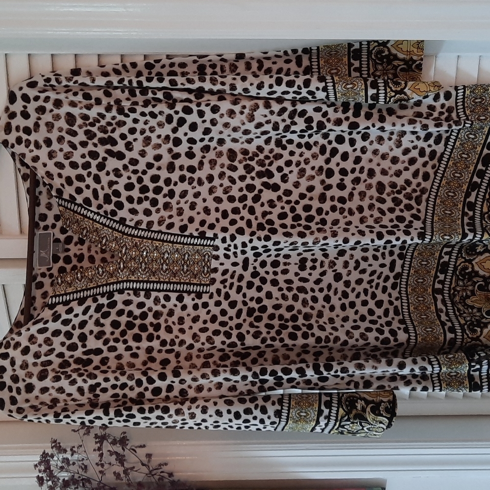 JM Collection L - Picture 3 of 3